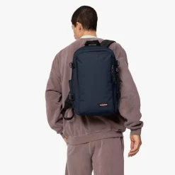 Eastpak Bagage Onder De Stoel | Waterdichte Rugzakken>CABIN PAK'R UltraMarine
