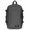 Eastpak Bagage Onder De Stoel | Waterdichte Rugzakken>CABIN PAK'R BlackDenim