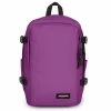 Eastpak Bagage Onder De Stoel>CABIN PAK'R FigPurple