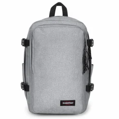Eastpak Bagage Onder De Stoel | Waterdichte Rugzakken>CABIN PAK'R SundayGrey