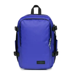 Eastpak Bagage Onder De Stoel | Waterdichte Rugzakken>CABIN PAK'R TarpBlue