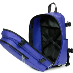 Eastpak Bagage Onder De Stoel | Waterdichte Rugzakken><noscript><img width=