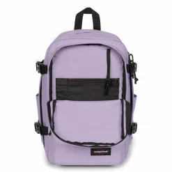 Eastpak Bagage Onder De Stoel | Waterdichte Rugzakken><noscript><img width=