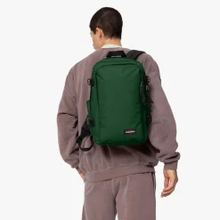 Eastpak Waterdichte Rugzakken | Bagage Onder De Stoel><noscript><img width=