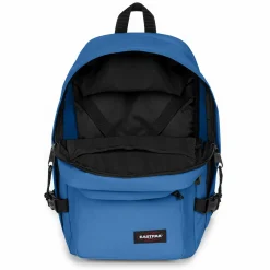 Eastpak Bagage Onder De Stoel><noscript><img width=