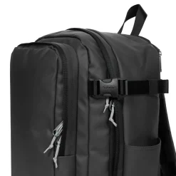 Eastpak Bagage Onder De Stoel | Waterdichte Rugzakken><noscript><img width=