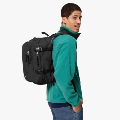 Eastpak Bagage Onder De Stoel | Waterdichte Rugzakken><noscript><img width=