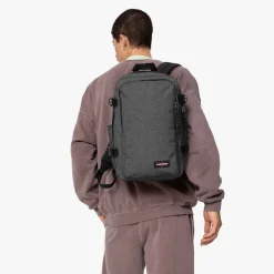 Eastpak Bagage Onder De Stoel | Waterdichte Rugzakken><noscript><img width=