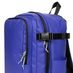 Eastpak Bagage Onder De Stoel | Waterdichte Rugzakken><noscript><img width=