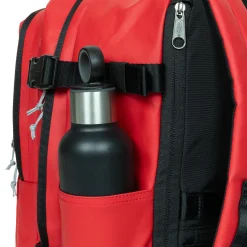 Eastpak Bagage Onder De Stoel | Waterdichte Rugzakken><noscript><img width=