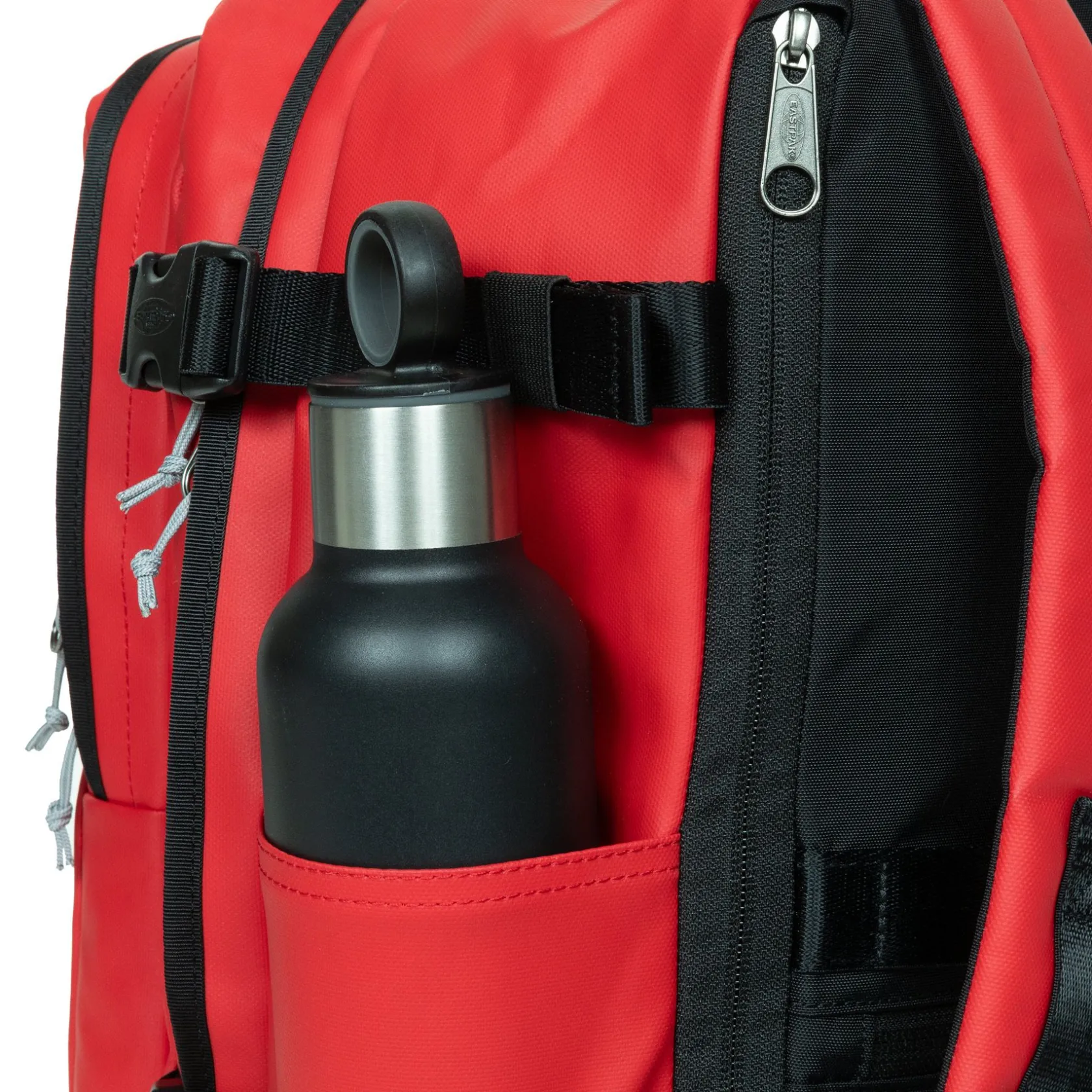 Eastpak Bagage Onder De Stoel | Waterdichte Rugzakken>CABIN PAK'R TarpRed