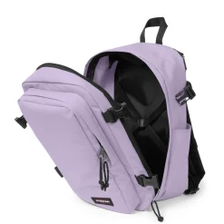 Eastpak Bagage Onder De Stoel | Waterdichte Rugzakken><noscript><img width=
