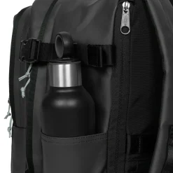 Eastpak Bagage Onder De Stoel | Waterdichte Rugzakken><noscript><img width=