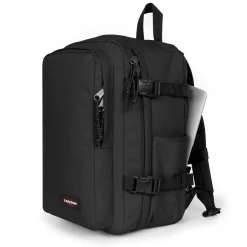 Eastpak Bagage Onder De Stoel | Waterdichte Rugzakken><noscript><img width=