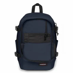Eastpak Bagage Onder De Stoel | Waterdichte Rugzakken><noscript><img width=