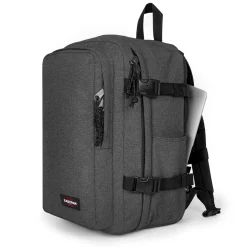 Eastpak Bagage Onder De Stoel | Waterdichte Rugzakken><noscript><img width=