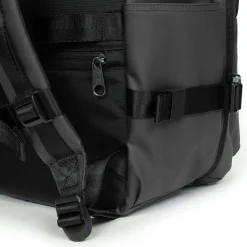 Eastpak Bagage Onder De Stoel | Waterdichte Rugzakken><noscript><img width=