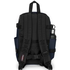 Eastpak Bagage Onder De Stoel | Waterdichte Rugzakken><noscript><img width=
