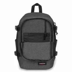 Eastpak Bagage Onder De Stoel | Waterdichte Rugzakken><noscript><img width=