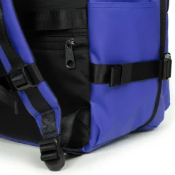 Eastpak Bagage Onder De Stoel | Waterdichte Rugzakken><noscript><img width=