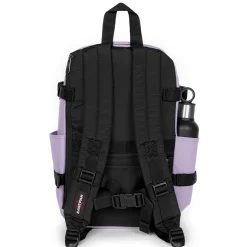 Eastpak Bagage Onder De Stoel | Waterdichte Rugzakken><noscript><img width=