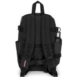 Eastpak Bagage Onder De Stoel | Waterdichte Rugzakken><noscript><img width=