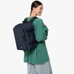 Eastpak Bagage Onder De Stoel | Waterdichte Rugzakken><noscript><img width=