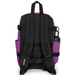Eastpak Bagage Onder De Stoel><noscript><img width=