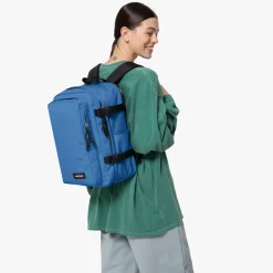 Eastpak Bagage Onder De Stoel><noscript><img width=