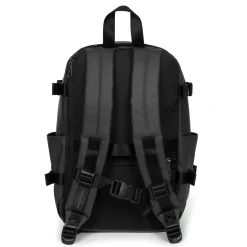 Eastpak Bagage Onder De Stoel | Waterdichte Rugzakken><noscript><img width=