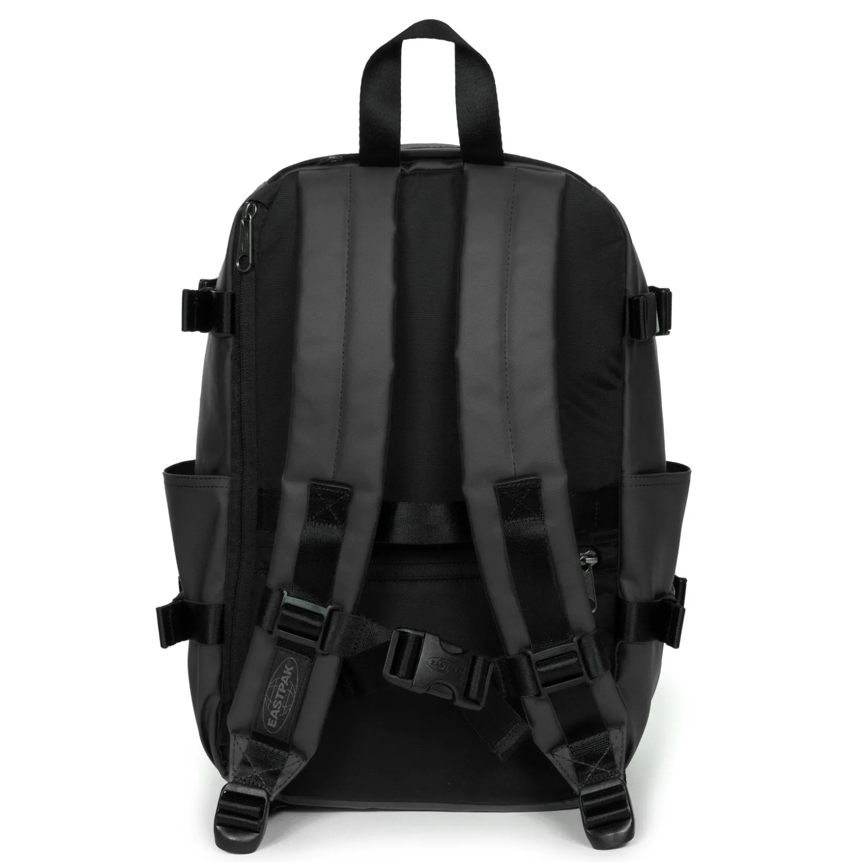 Eastpak Bagage Onder De Stoel | Waterdichte Rugzakken>CABIN PAK'R TarpBlack2