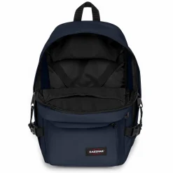 Eastpak Bagage Onder De Stoel | Waterdichte Rugzakken><noscript><img width=
