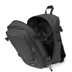 Eastpak Bagage Onder De Stoel | Waterdichte Rugzakken><noscript><img width=