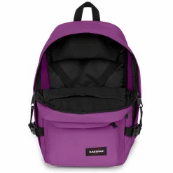 Eastpak Bagage Onder De Stoel><noscript><img width=