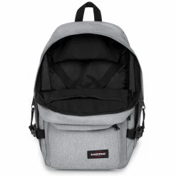 Eastpak Bagage Onder De Stoel | Waterdichte Rugzakken><noscript><img width=