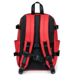 Eastpak Bagage Onder De Stoel | Waterdichte Rugzakken><noscript><img width=