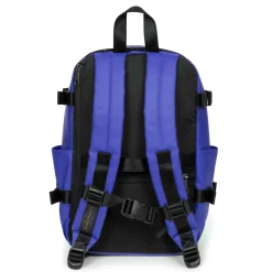 Eastpak Bagage Onder De Stoel | Waterdichte Rugzakken><noscript><img width=