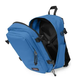 Eastpak Bagage Onder De Stoel><noscript><img width=