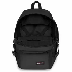 Eastpak Bagage Onder De Stoel | Waterdichte Rugzakken><noscript><img width=
