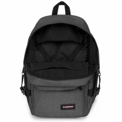 Eastpak Bagage Onder De Stoel | Waterdichte Rugzakken><noscript><img width=