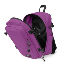Eastpak Bagage Onder De Stoel><noscript><img width=