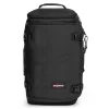 Eastpak Handbagage | Duffel- & Weekendtassen>CARRY PACK Black