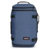 Eastpak Handbagage | Duffel- & Weekendtassen>CARRY PACK PowderPilot