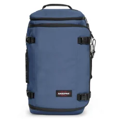 Eastpak Handbagage | Duffel- & Weekendtassen>CARRY PACK PowderPilot