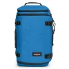 Eastpak Handbagage | Duffel- & Weekendtassen>CARRY PACK BubbleBlue