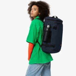 Eastpak Handbagage | Duffel- & Weekendtassen>CARRY PACK UltraMarine