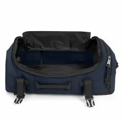 Eastpak Handbagage | Duffel- & Weekendtassen><noscript><img width=
