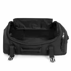 Eastpak Handbagage | Duffel- & Weekendtassen><noscript><img width=