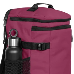 Eastpak Handbagage | Duffel- & Weekendtassen><noscript><img width=