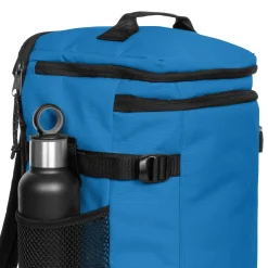 Eastpak Handbagage | Duffel- & Weekendtassen><noscript><img width=